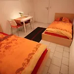 Lamme Braunschweig