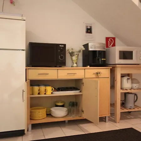 Lamme 2* Braunschweig